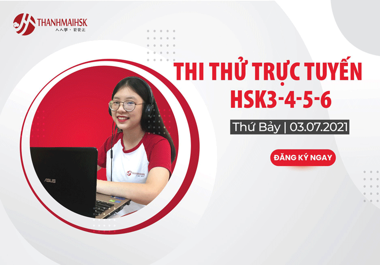 Thi thử trực tuyến Đá gà Bj88 đăng nhập 3-4-5