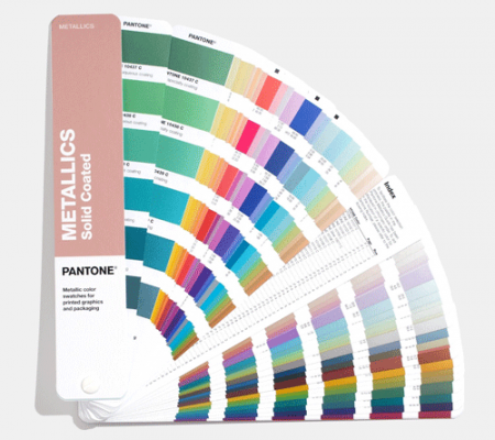 Thuật ngữ BJ38 Trang Đăng Nhập ngành In ấn: màu sắc