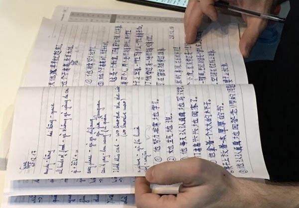 Bí kíp Link Trực Tiếp Đá Gà Full HD BJ88.Com Đá gà Bj88 đăng nhập 6