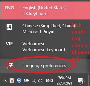 Cài đặt BJ38 Trang Đăng Nhập cho máy tính bước 2