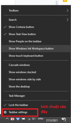 Cách kiểm tra xem bạn sở hữu bao nhiêu font chữ Trung 2