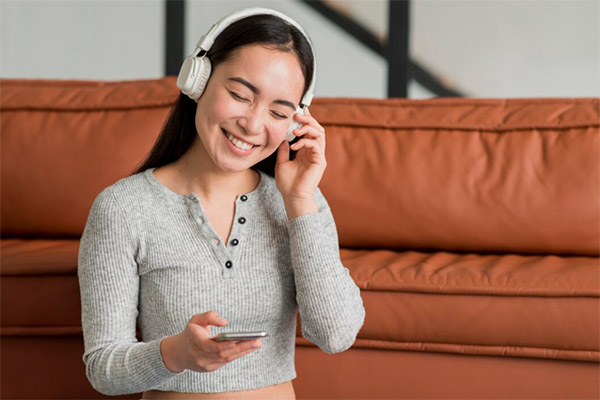 Bí quyết Link Trực Tiếp Đá Gà Full HD BJ88.Com phần nghe Đá gà Bj88 đăng nhập 6