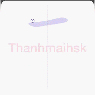 Chữ Nhất trong BJ38 Trang Đăng Nhập