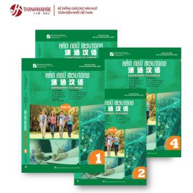 Bj888 Đăng ký ngay Msutong trung cấp