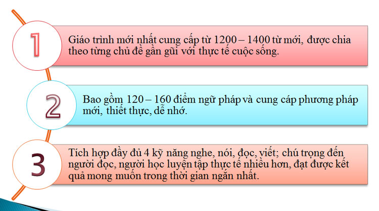 Giáo trình Bj888 Đăng ký ngay Msutong Trung cấp - Chinh phục Đá gà Bj88 đăng nhập4 tại nhà