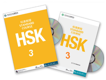 Giáo trình Đá gà Bj88 đăng nhập 3