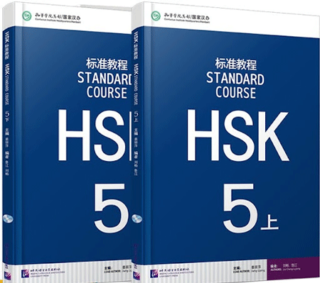 Giáo trình Đá gà Bj88 đăng nhập 5