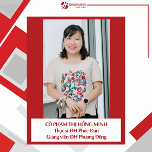 Bij88 tỷ lệ kèo World Cup 2026 Phạm Hồng Minh