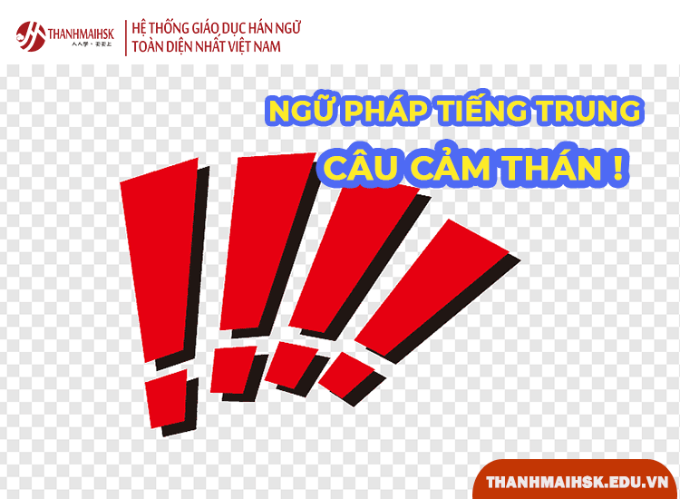 Câu cảm thán trong BJ38 Trang Đăng Nhập