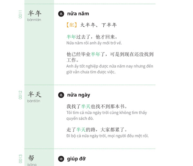 hoc-so-tay-tu-vung-hsk-1-3