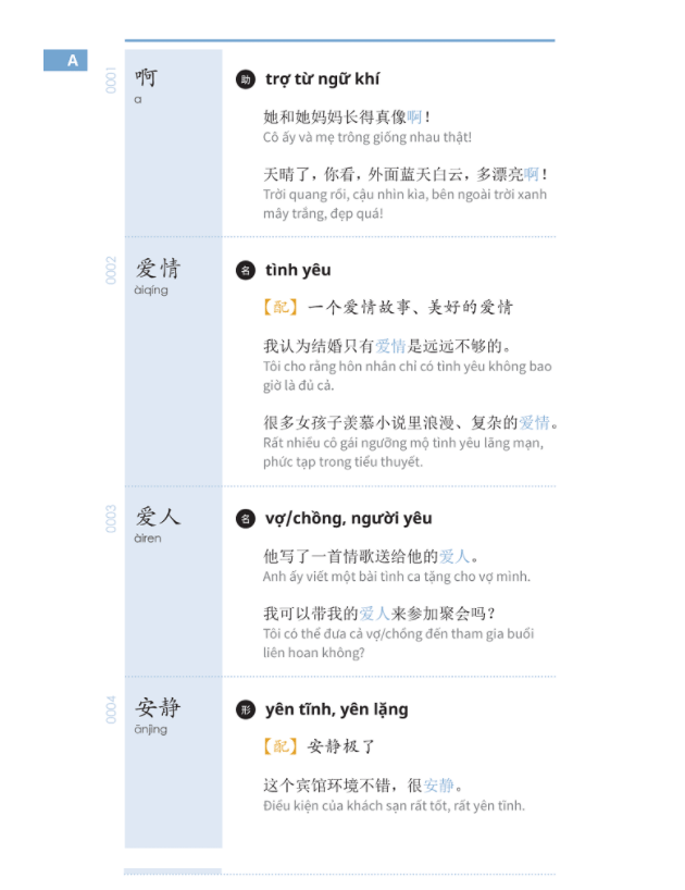 Cấu trúc sổ tay Bichaytamtam kho game đổi thưởng NEW Đá gà Bj88 đăng nhập2 