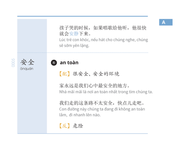 Cấu trúc sổ tay Bichaytamtam kho game đổi thưởng NEW Đá gà Bj88 đăng nhập2  1