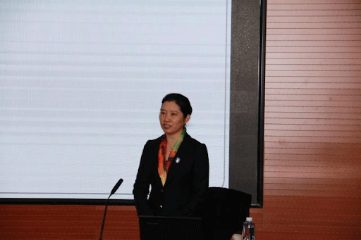 Chuyên đề 4: Dạy học đa phương thức và kĩ năng cần thiết của Bj888tv kho game đa dạng