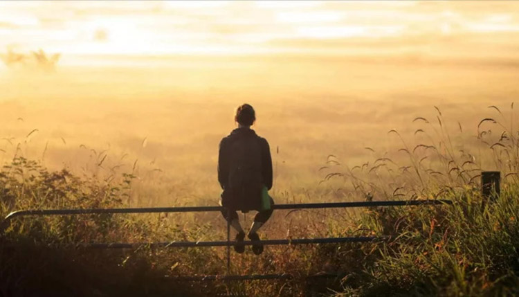 Tổng hợp Stt thất tình BJ38 Trang Đăng Nhập