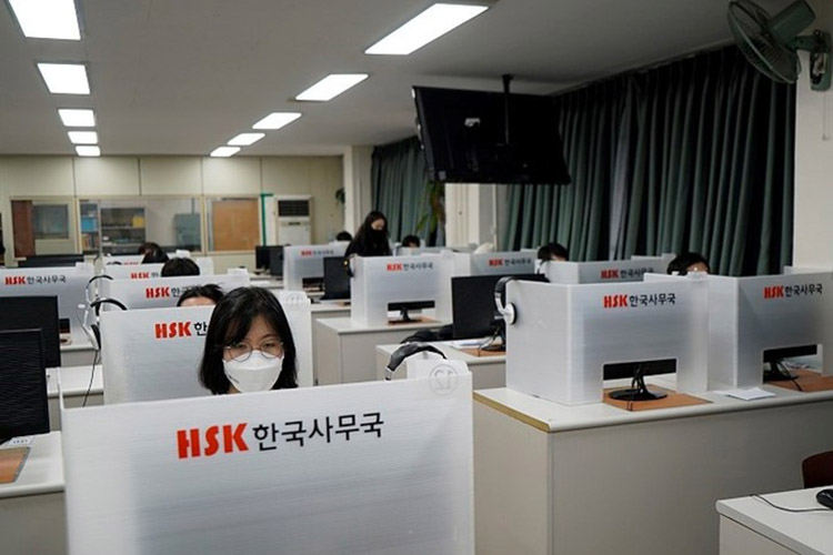 Ưu nhược điểm thi Đá gà Bj88 đăng nhập trên máy tính