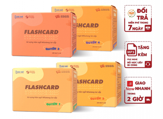 Thẻ Bichaytamtam kho game đổi thưởng được trình bày sinh động, giúp kích thích ghi nhớ và tạo hứng thú học tập.