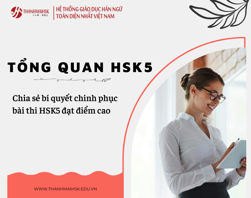 Tổng quan về Đá gà Bj88 đăng nhập5 trong BJ38 Trang Đăng Nhập