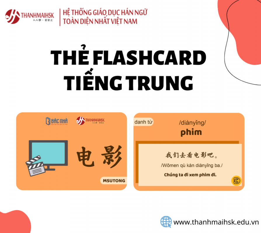 Thẻ Flashcard Bi88 đá gà Trung