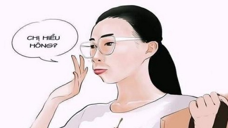 Câu nói hot trend BJ38 Trang Đăng Nhập