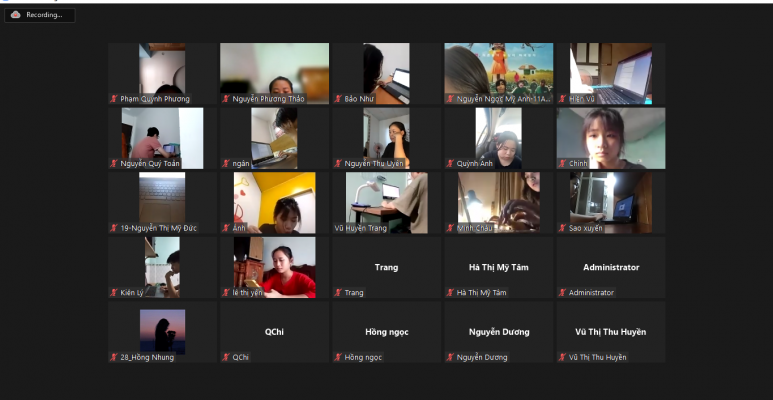 Thi thử và livestream chữa đề thi thử môn BJ38 Trang Đăng Nhập khối D4 3