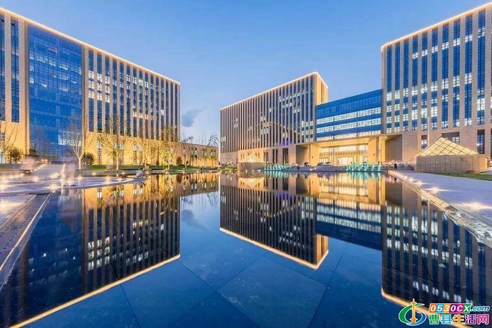 Giới thiệu trường đại học Bắc Hàng