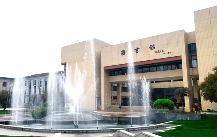 Cơ sở vật chất, đội ngũ Bij888 link không chặn Đại học Khoa học và Công nghệ Hoa Trung