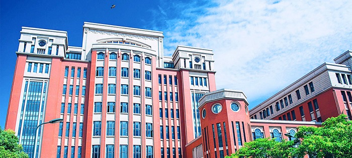 Chi phí học tập tại trường Đại học Khoa học và Công nghệ Thượng Hải