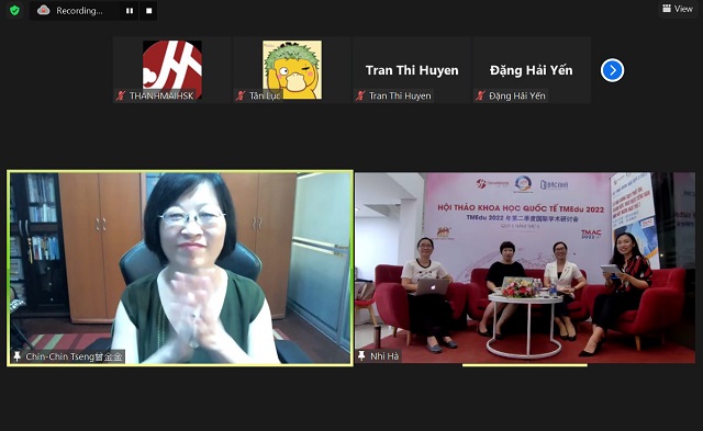 Số hóa phần mềm quản lý và chăm sóc Bji88 dangnhap 2