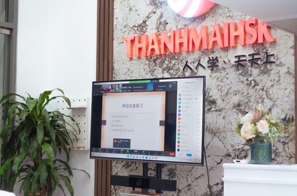 Số hóa phần mềm quản lý và chăm sóc Bji88 dangnhap 3