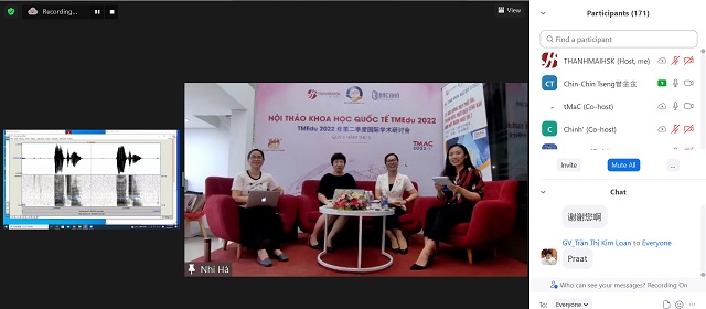 Số hóa phần mềm quản lý và chăm sóc Bji88 dangnhap 4