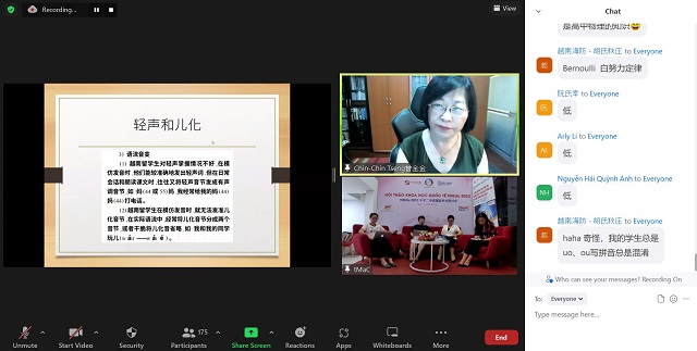 Số hóa phần mềm quản lý và chăm sóc Bji88 dangnhap 5