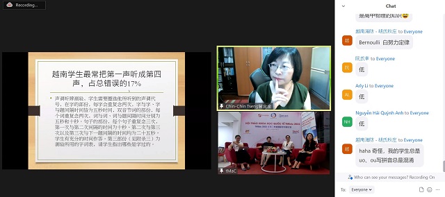 Số hóa phần mềm quản lý và chăm sóc Bji88 dangnhap 6