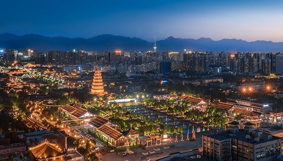 Đi Bichaytamtam đăng nhập Trung Quộc nên chọn khí hậu nào phù hợp?