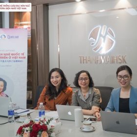 Hội thảo khoa học 5