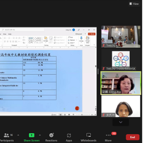 Hội thảo khoa học 4