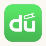 Baidu Read (百度阅读)