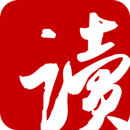 NetEase Cloud Read (网易云阅读)