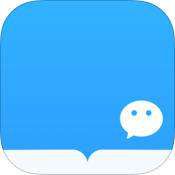 WeChat Read (微信读书)