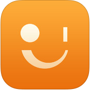 Duokan Read (多看阅读)