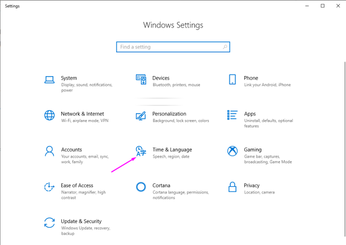 Hướng dẫn cài bàn phím Bj88da gà PC