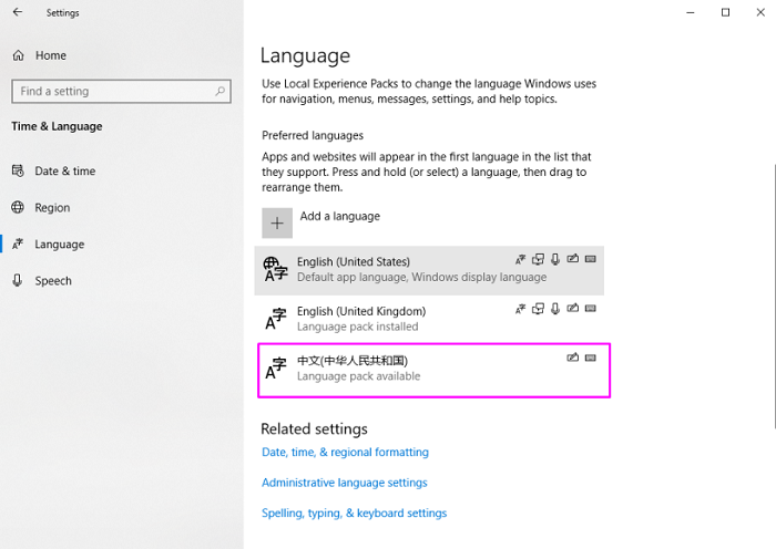 Chuyển Bij888 kho game phong phú đánh máy sang BJ38 Trang Đăng Nhập