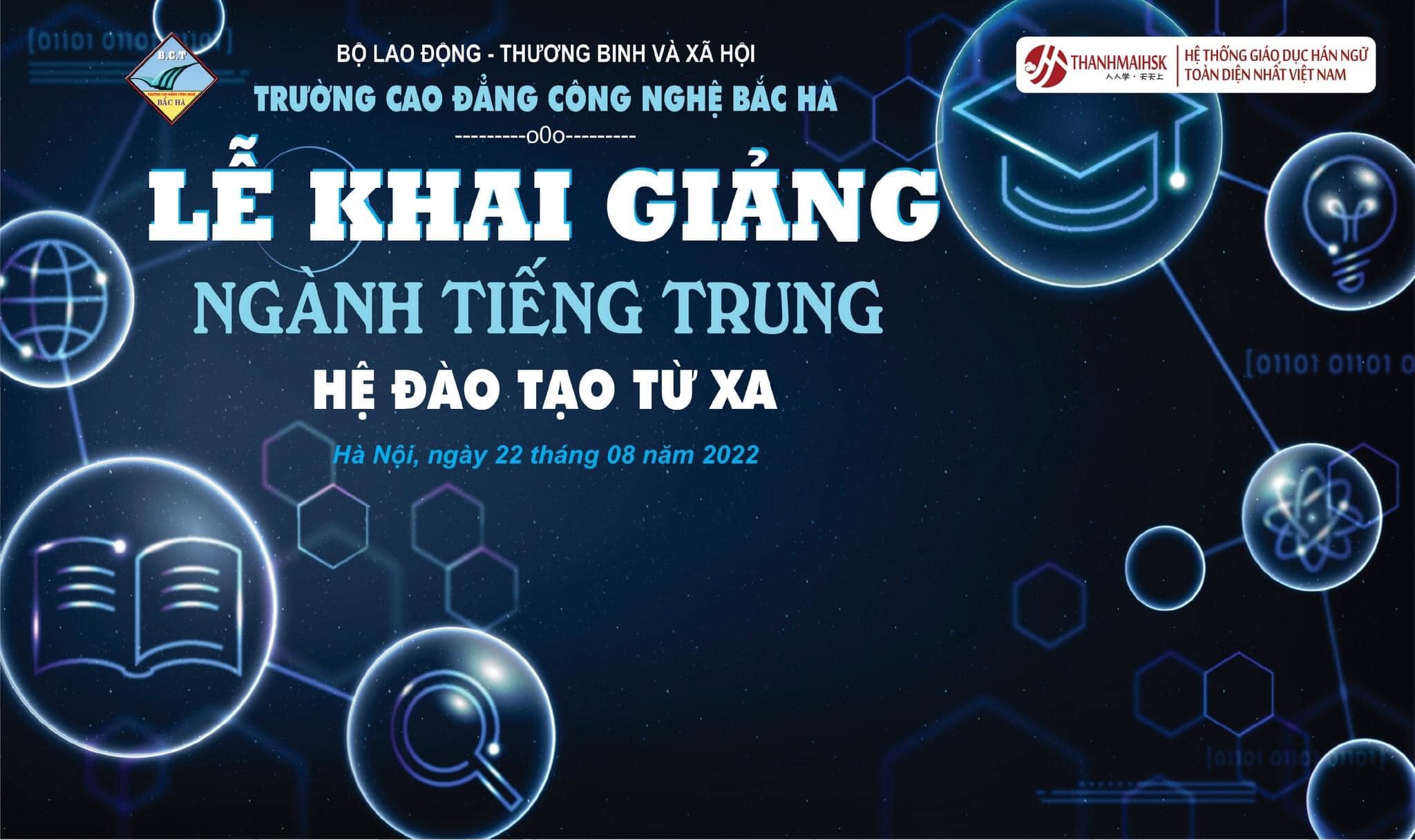 BJ888 COM và trường Bắc Hà hợp tác khai giảng ngành BJ88 cung cấp các trò chơi hấp dẫn và giá trị dành cho thành viên chính thức Trung E-Learning