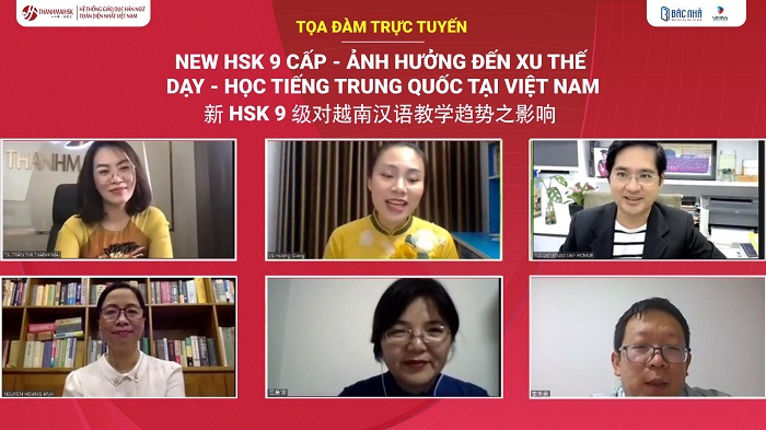 BJ888 COM tiên phong đào tạo BJ38 Trang Đăng Nhập theo chuẩn New Đá gà Bj88 đăng nhập 3 cấp 9 bậc