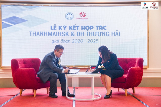 Bjj8 tải ứng dụng qua BJ888 COM bạn được những gì?