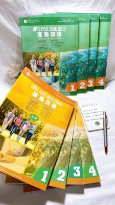 MacawBookstore lựa chọn phân phối Bjj8 link không chặn Msutong 4