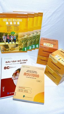 MacawBookstore lựa chọn phân phối Bjj8 link không chặn Msutong 5