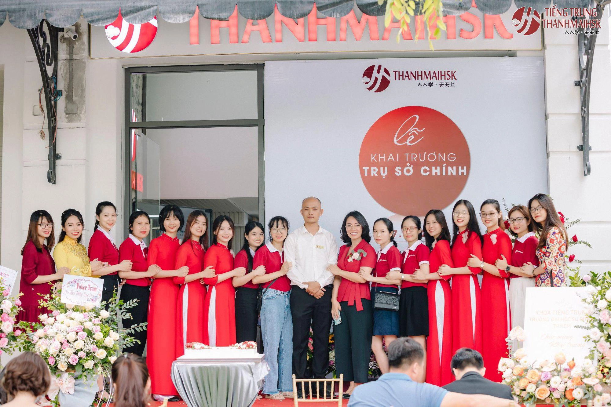 10 năm sứ mệnh Bj888 com Casino, Thể thao, Xổ số, Đá gà Thomo trực tuyến Bj888 Đăng ký ngay và bước ngoặt chuyển đổi số 1