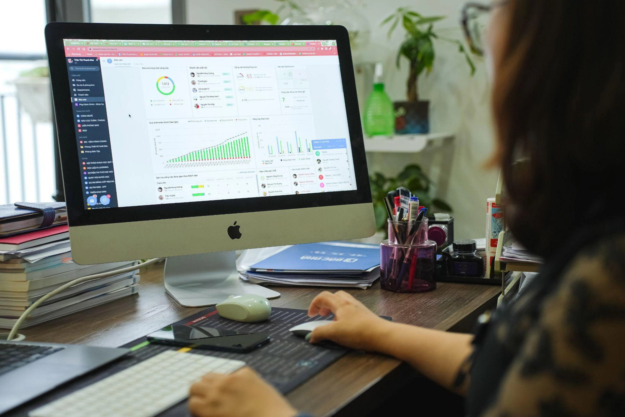 10 năm sứ mệnh Bj888 com Casino, Thể thao, Xổ số, Đá gà Thomo trực tuyến Bj888 Đăng ký ngay và bước ngoặt chuyển đổi số 2