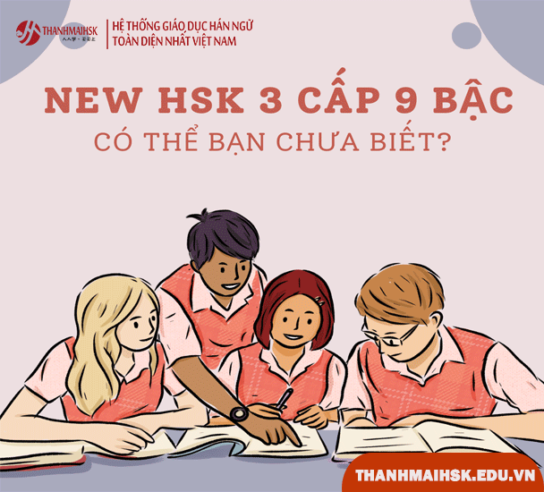 Một số câu hỏi về NEW Đá gà Bj88 đăng nhập 3 cấp 9 bậc