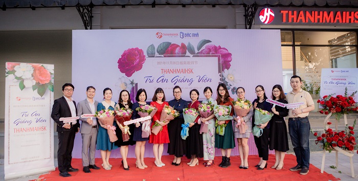 Đội ngũ Bij888 link không chặn tại trung tâm BJ38 Trang Đăng Nhập Hai Bà Trưng